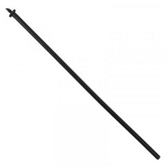 Bulk Pack x 200 Rainjet Micro Rigid Riser Pipe - 300mm