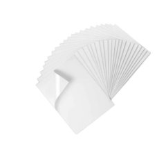 SBR | A3 Glossy PhotoPaper | 180 GSM | 60 Sheets