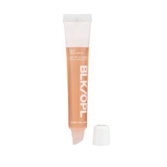 Black Opal Oil &amp; Butter Infused Lip Oil