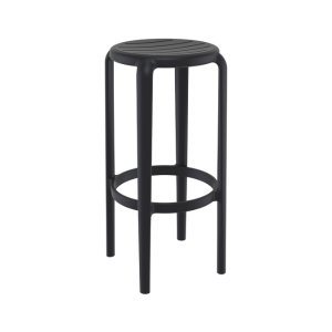 Siesta Exclusive Patio Tom Bar Stool