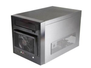 CFi a2060 M-iTX + internal 300w