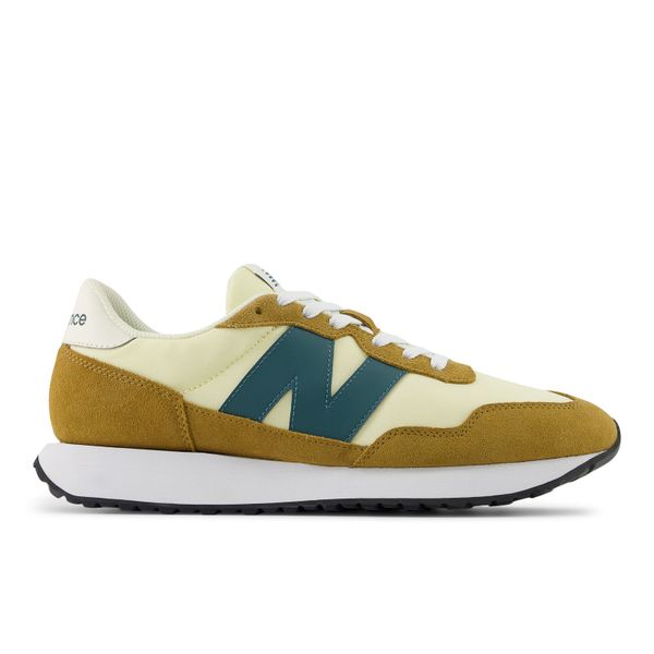 New Balance Men's 237 v1 Lifestyle Shoes