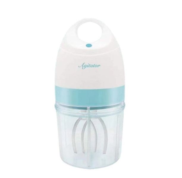 GB Electric Egg Beater