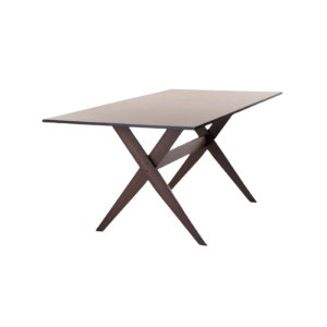 Curly Care - Zilpah E031 - 180 x 90cm