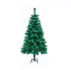 Touching Moment 1.8M Christmas Tree BA-6