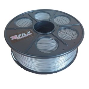 SBS Filament Aluminium