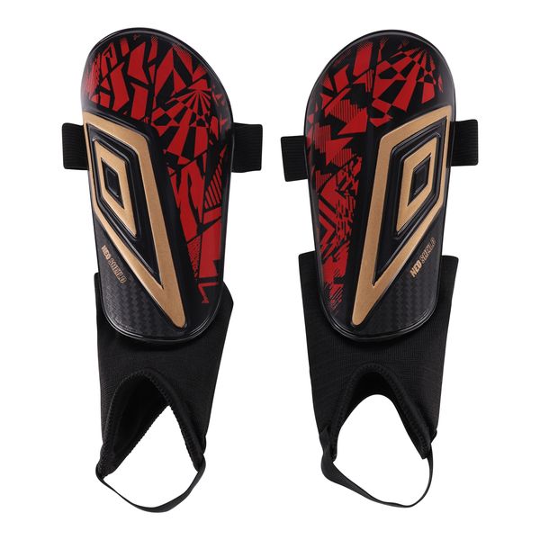 Neo Shield Guard W/Sock - Junior