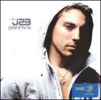 J23 (CD)