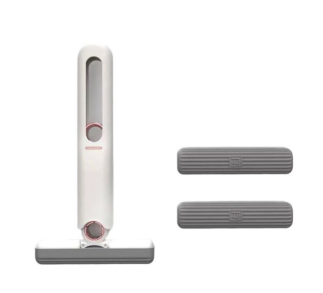 DeepX Mini Mop