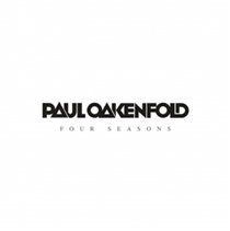 Four Seasons (CD / Box Set)