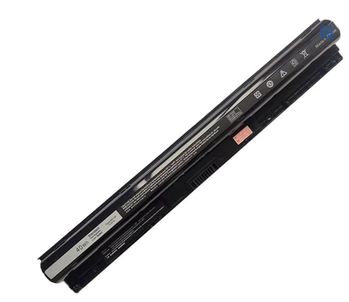 Battery Dell 3541 M5y1k Gxvj3 Generic(b037b)