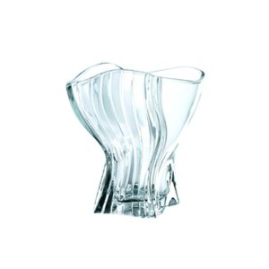 Nachtmann -Curve 22cm Vase