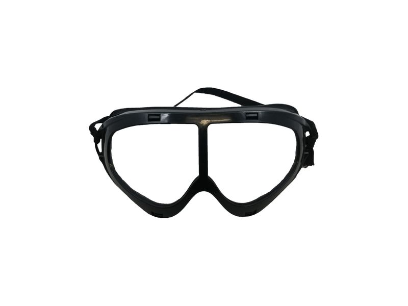 Safety Goggles