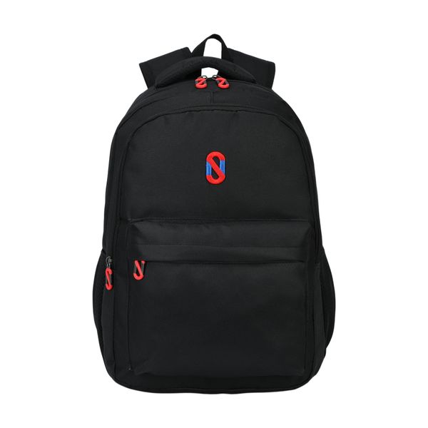 Sunhopper Backpack S18005