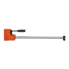 Pony Jorgenson Parallel Jaw Bar Clamp 36" 900Mm
