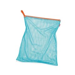 Reisenthel Mesh Sac Medium