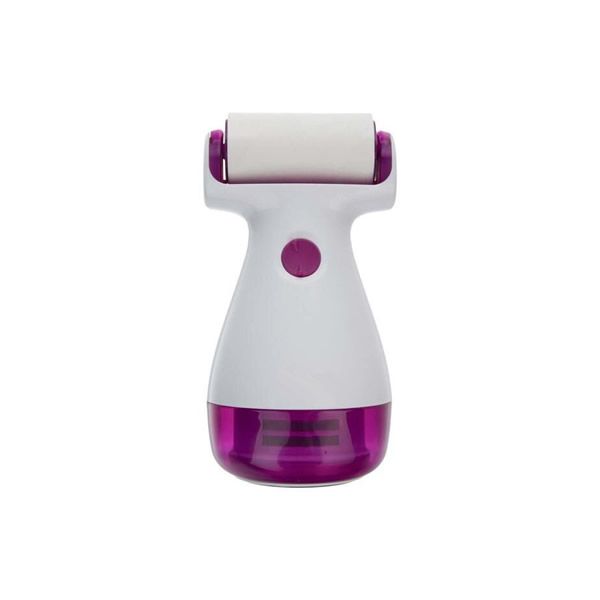 2 in 1 Lint Remover