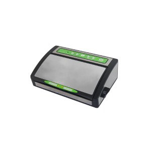Vacuum Sealer ET-2500