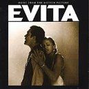 Evita (CD)