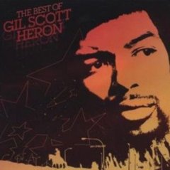The Best Of (CD / Album)