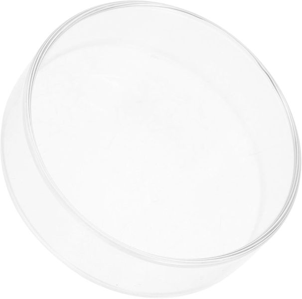 Heat-Resistant Lid Replacement