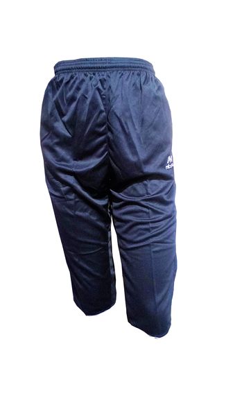 Mitzuma 3/4 Pants