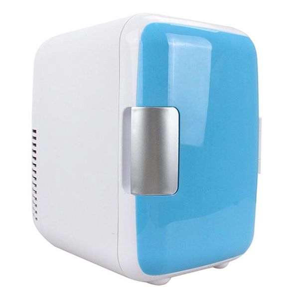 Car Cooler 8l