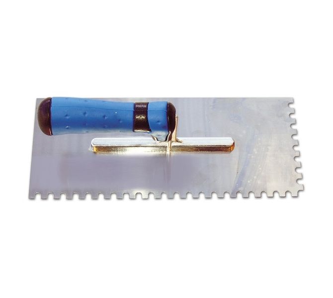 Tiling FTTO0076 Steel Wall Trowel
