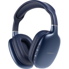 SonicGear Airphone 6 Bluetooth Headphones
