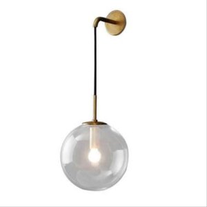 Round Kinquet Dining Room Kitchen Allele Ganek Balcony Lamp Living Room Bed
