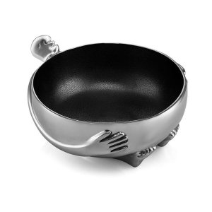 Carrol Boyes Salad Bowl - Gotcha