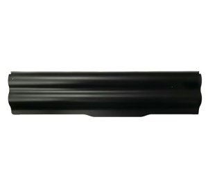 Reliable,long-lasting Vibrant battery for Sony VAIO VPC-Z112GD/S