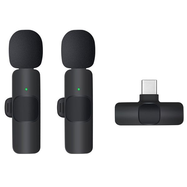 Fumagalli - Marta 90 - 1 Light - Wall Light - Black