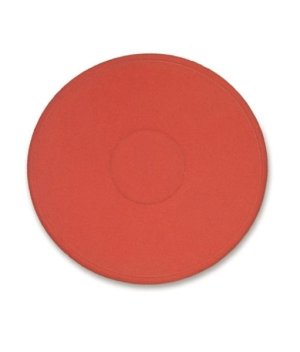 Elementary Discus