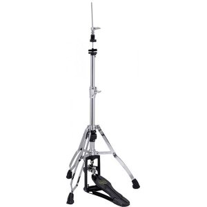 Mapex H800 Armory Series Double Braced Hi-Hat Stand