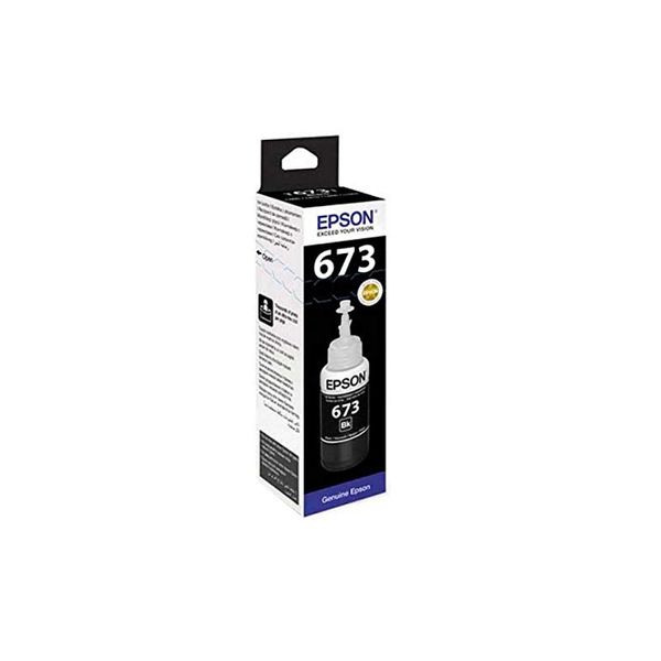 Yg Sports - 7" Soccer Exercise Set