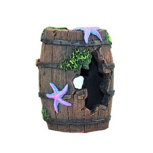 Fishing Tank Decoration Betta Fishing Tank Decorations Accessories