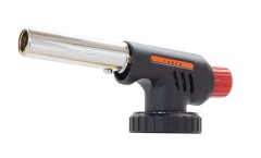 Gas Torch - Butane