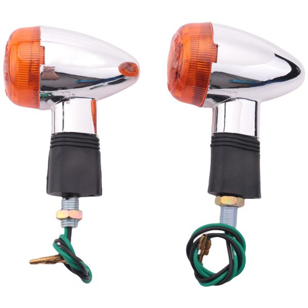 Agrinet Compression Endcap - 90mm