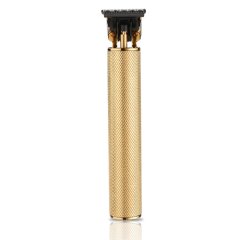 Rechargeable Hair Clipper/Beard Trimmer