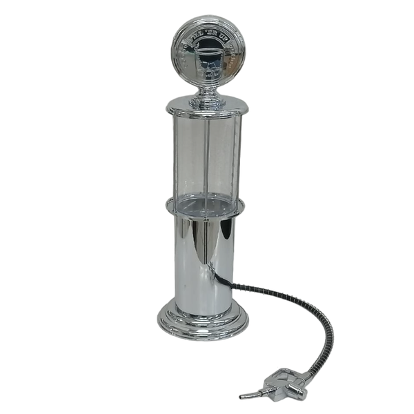 Bar Butler Liquor Pump