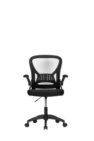 Deli Office Chair - E4504