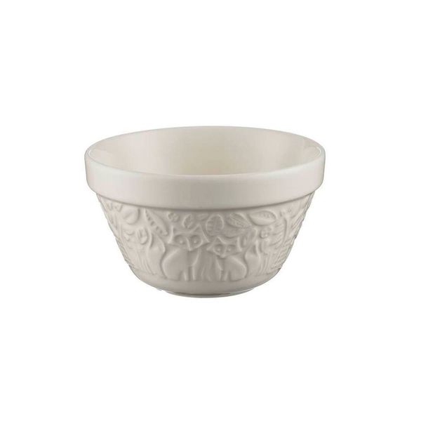Mason Cash In The Forest Cream Pudding B
