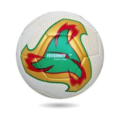 Champions League Football No. 5 World Cup Football