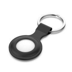 Protective Silicon Case for Air Tag (ets6)