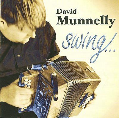 Swing (CD / Album)