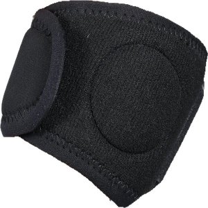 Tennis Elbow Support