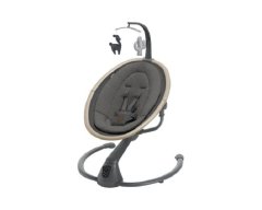 Cassia Electric Swing Beyond Graphite