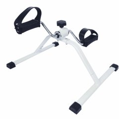 Tunturi Mini Bike Basic