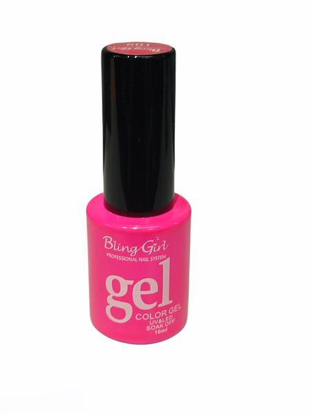 Nail Polish
